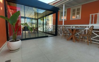 work-img